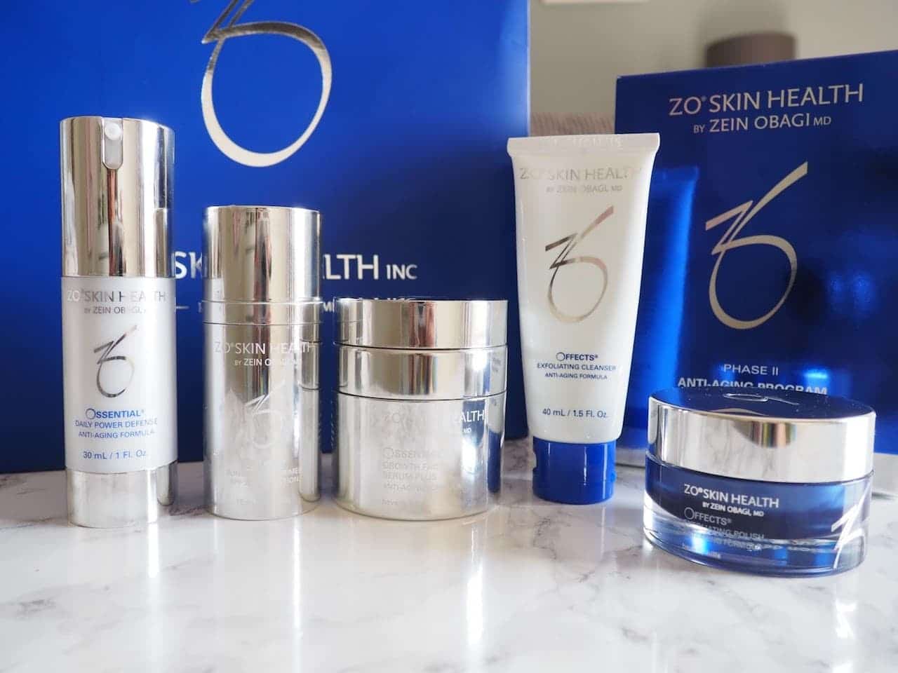 zo-medical-dermatologist-designed-recommended-luminique-cosmetic