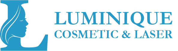 Luminique Cosmetic Laser Centre
